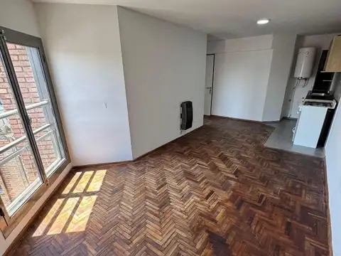 Departamento en VENTA 1 Dormitorio en B° Güemes