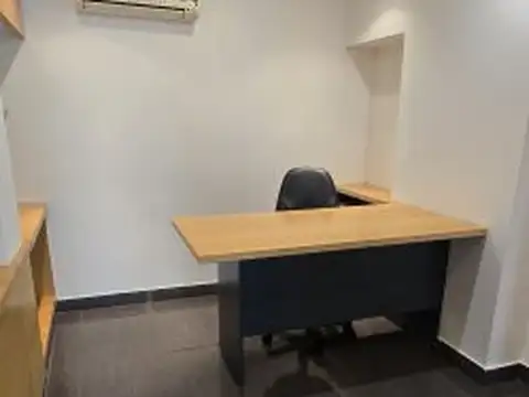 CHACABUCO 1384 , Piso 1