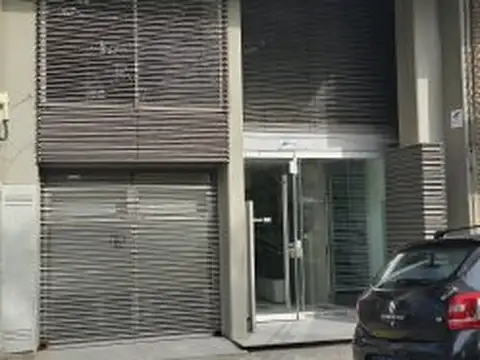 CHACABUCO 1384 , Piso 1