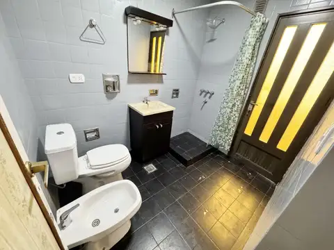 Depto Tipo Casa en Venta en Banfield, USD 55.000