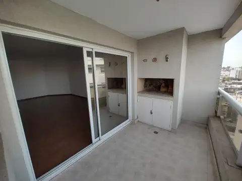 Departamento en Alquiler en Providencia, $ 1.150.000