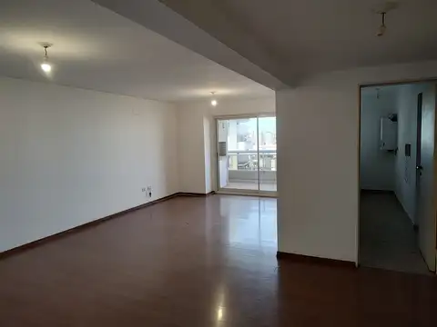 Departamento en Alquiler de 4 ambientes