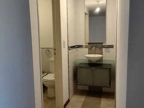 Departamento en Alquiler 15 años
