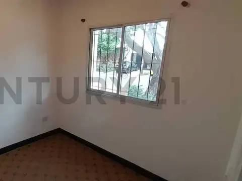 Casa en Alquiler de 2 dormitorios