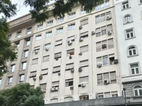 Departamento en Venta en Microcentro, USD 69.500