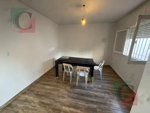 Depto Tipo Casa en Alquiler A Estrenar