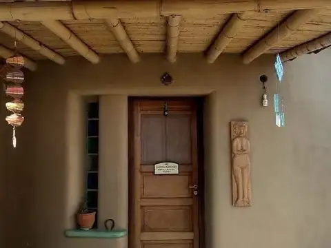 Casa en Venta en Villa de las Rosas, USD 110.000