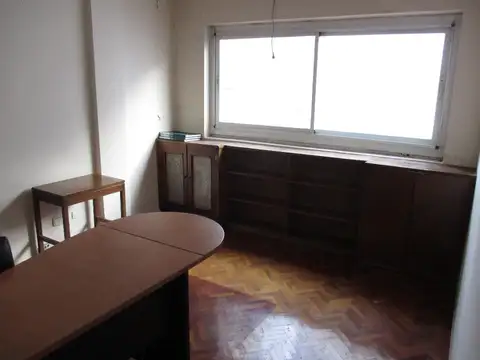 AV CORDOBA 1500, Piso 11