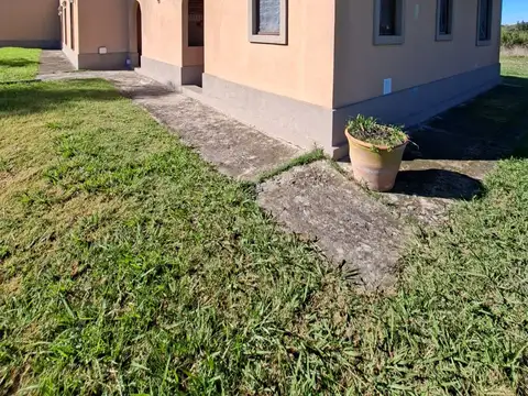 Casa en Alquiler en Las Vizcachas, USD 1.000
