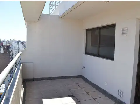 Venta 2 Dormitorios España 1700