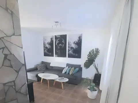 Casa en Venta 15 años