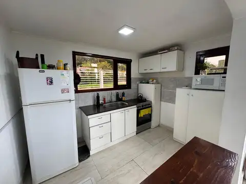 Casa en Alquiler en Mar del Plata, USD 1.000
