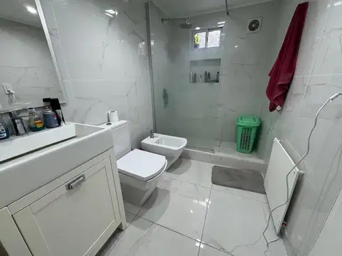 Casa en Alquiler en Mar del Plata, USD 1.000