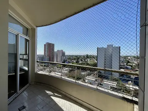 DEPARTAMENTO EN VENTA 4 AMBIENTES RAMOS MEJÍA
