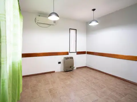 Depto Tipo Casa en Venta 30 años