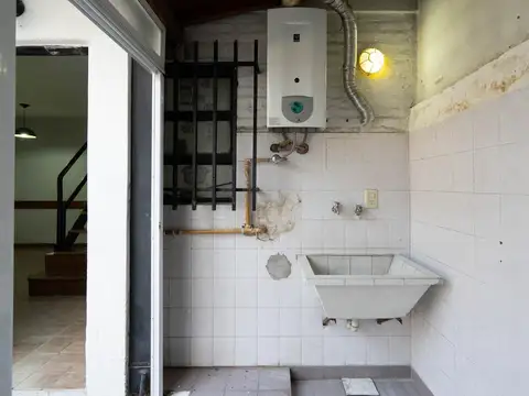 Depto Tipo Casa en Venta en Ciudad Madero, USD 64.900