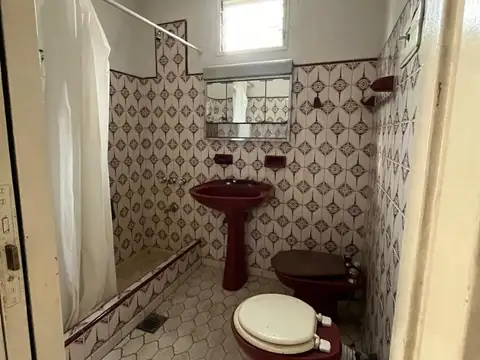 Miguel de Salcedo 1247