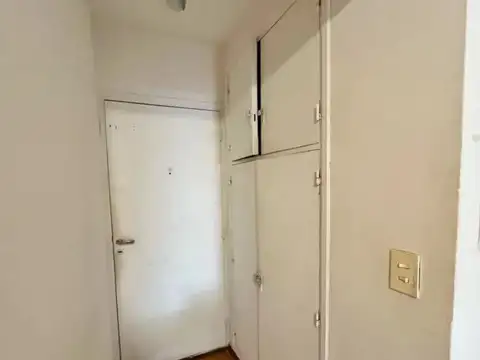 Departamento en Venta en Plaza Colon, USD 46.800