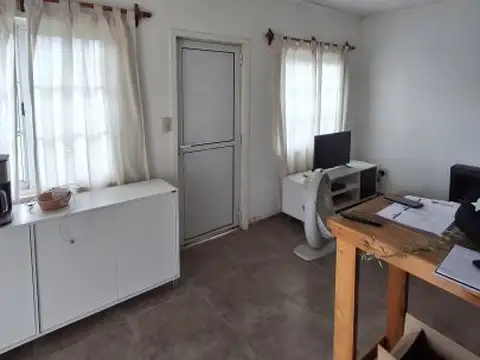 Casa en Venta en Roldan, USD 42.000