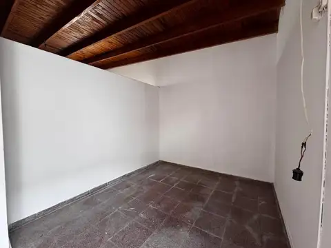 Complejo de departamentos en venta en La Plata