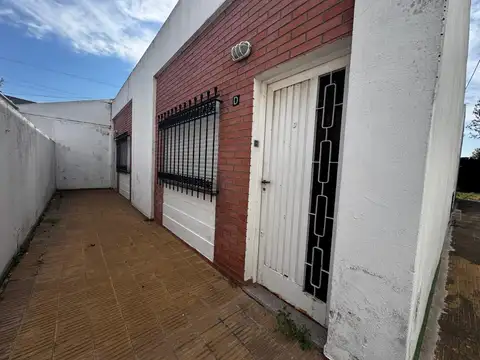 Casa en Venta en Ensenada, USD 130.000