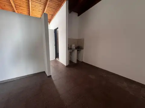 Casa en Venta con 6 cocheras