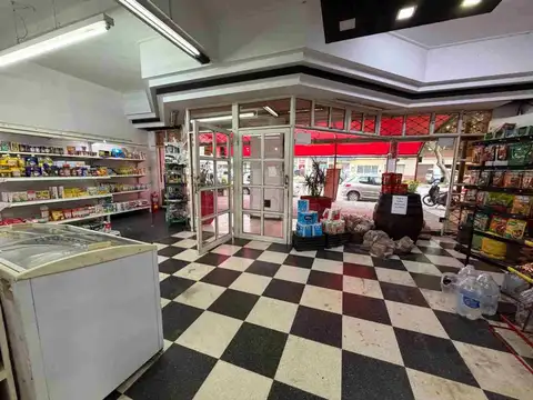 Fondo Comercio en Venta en Cruce, USD 50.000