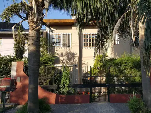 Rio Hondo 1800