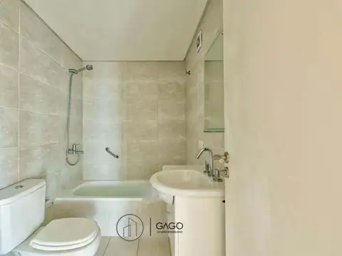 Departamento en Venta 5 años