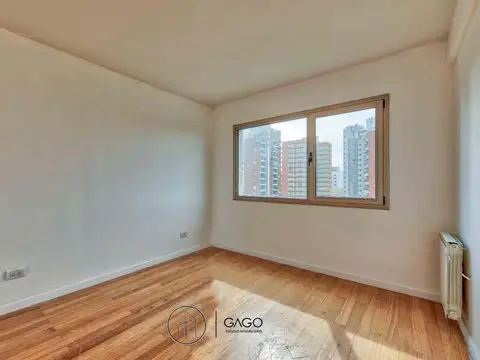 Departamento en Venta en Varese, USD 180.000