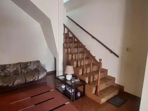 Casa en Venta en Merlo Sur, USD 260.000