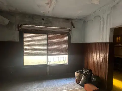 Depto Tipo Casa en Venta 75 años