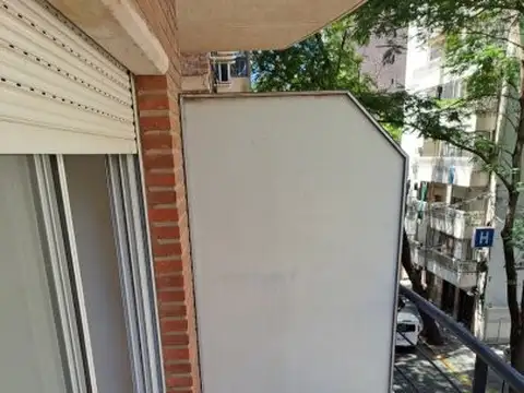 Departamento en Venta 25 años