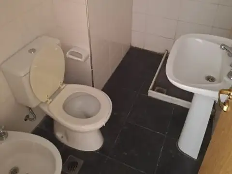 Departamento en Venta en Centro, USD 45.000