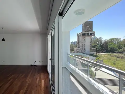 Departamento en Venta en Puerto Norte, USD 120.300