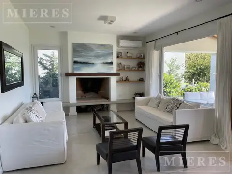 Casa en Alquiler Temporal en San Francisco, USD 6.300
