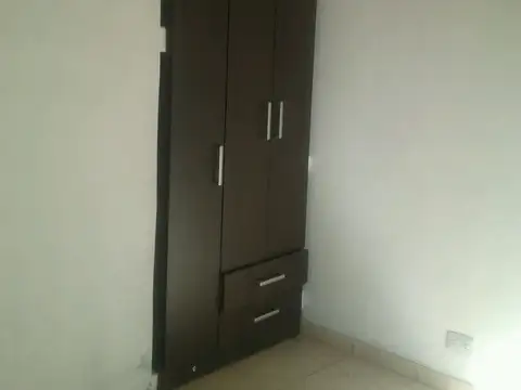 Depto Tipo Casa en Venta de 1 dormitorio