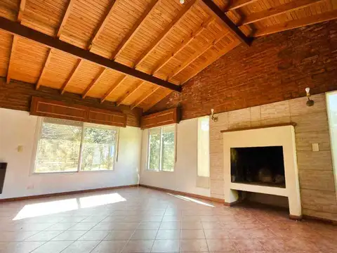 Casa en Venta en Parada Robles, USD 135.000