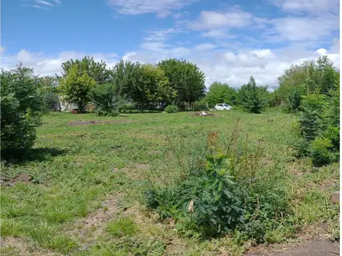 Terreno en Venta en Villars, USD 40.000