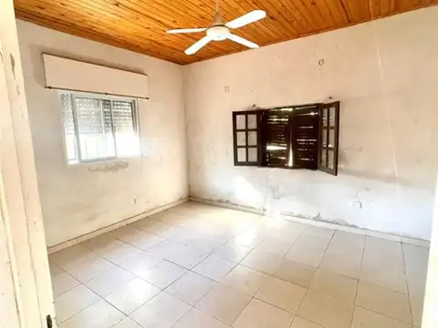 REMEDIOS DE ESCALADAS 1100