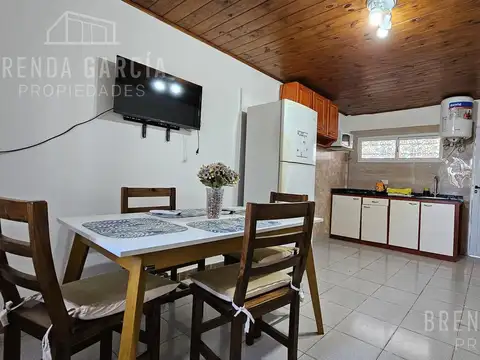 Casa en Venta 111111 años