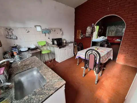 Casa en Venta en Libertad, USD 48.000