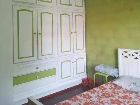 Casa en Venta en Avellaneda, USD 178.000