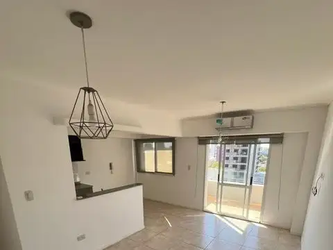 Departamento en Venta en Lanús, USD 112.000