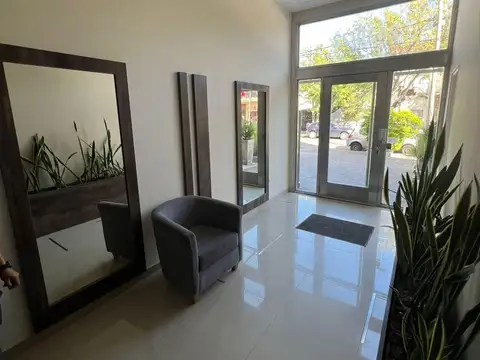 Venta Departamento 2 ambientes  c/ cochera Lanús