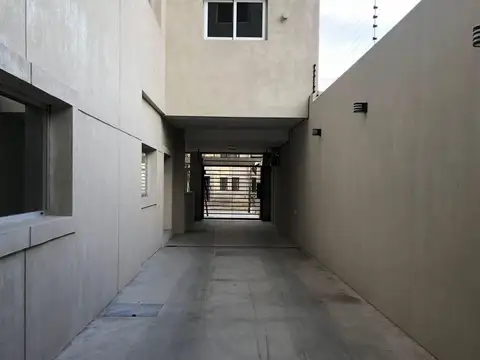 Departamento en Venta en Quilmes Oeste, USD 75.000