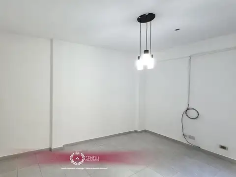 Departamento en Alquiler 20 años