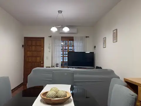 Casa en Venta al Noroeste