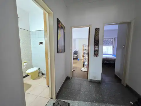 Casa en Venta en Villa Talleres, USD 150.000