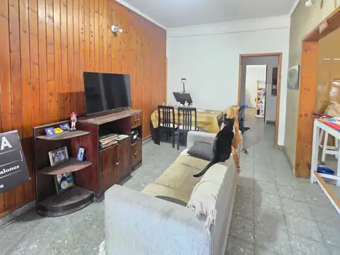 Manuel Castro 2800